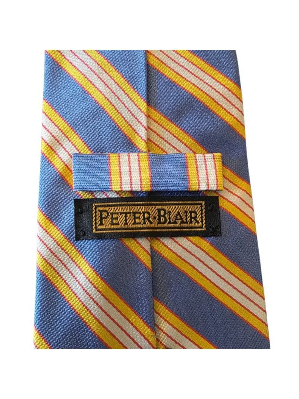 Peter Blair pre owned